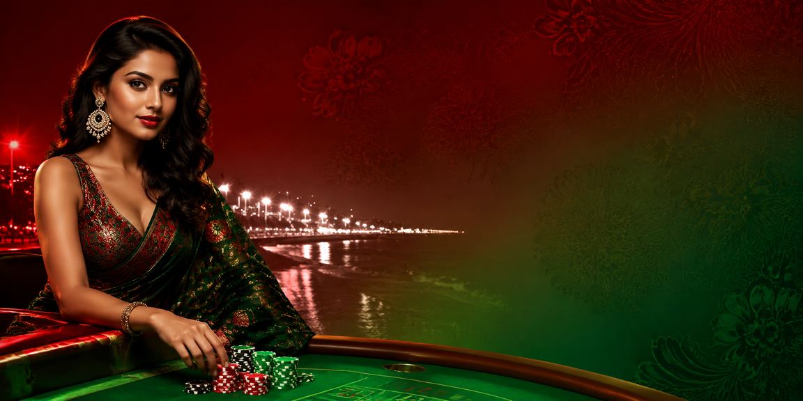 poker card
